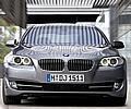 BMW 5er